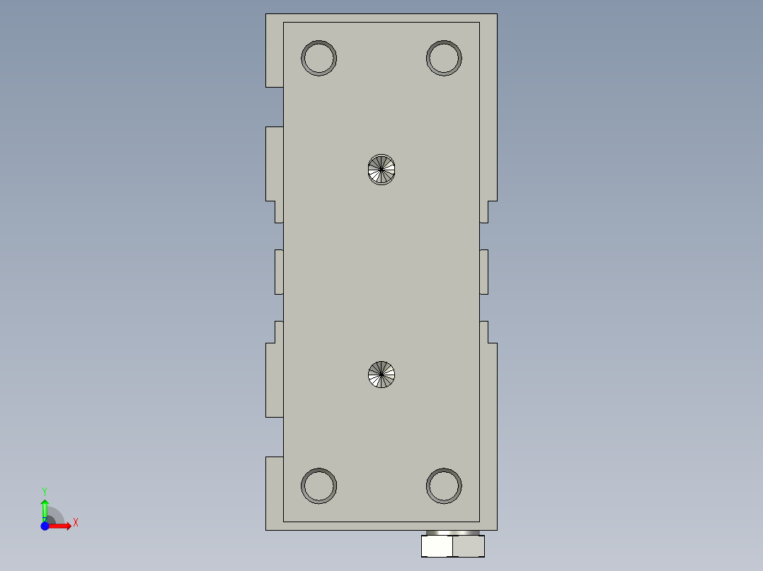 2017-MGPM12-20Z_0_0_0_前视图