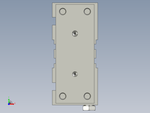 2017-MGPM12-20Z_0_0_0_前视缩略图