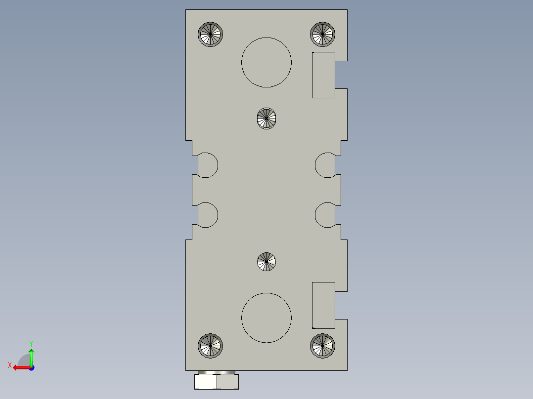 2017-MGPM12-20Z_0_0_0_后视图