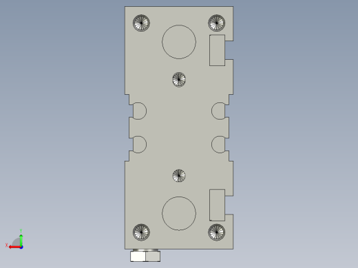 2017-MGPM12-20Z_0_0_0_后视缩略图