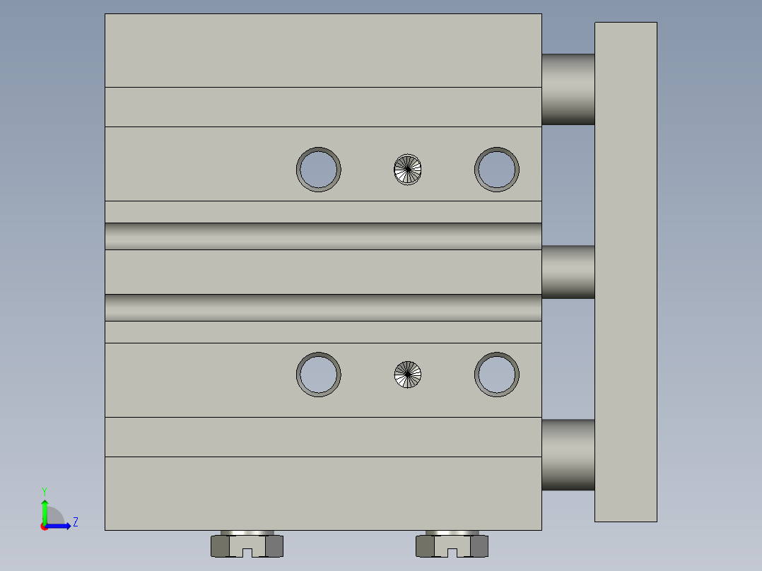 2017-MGPM12-20Z_0_0_0_左视图