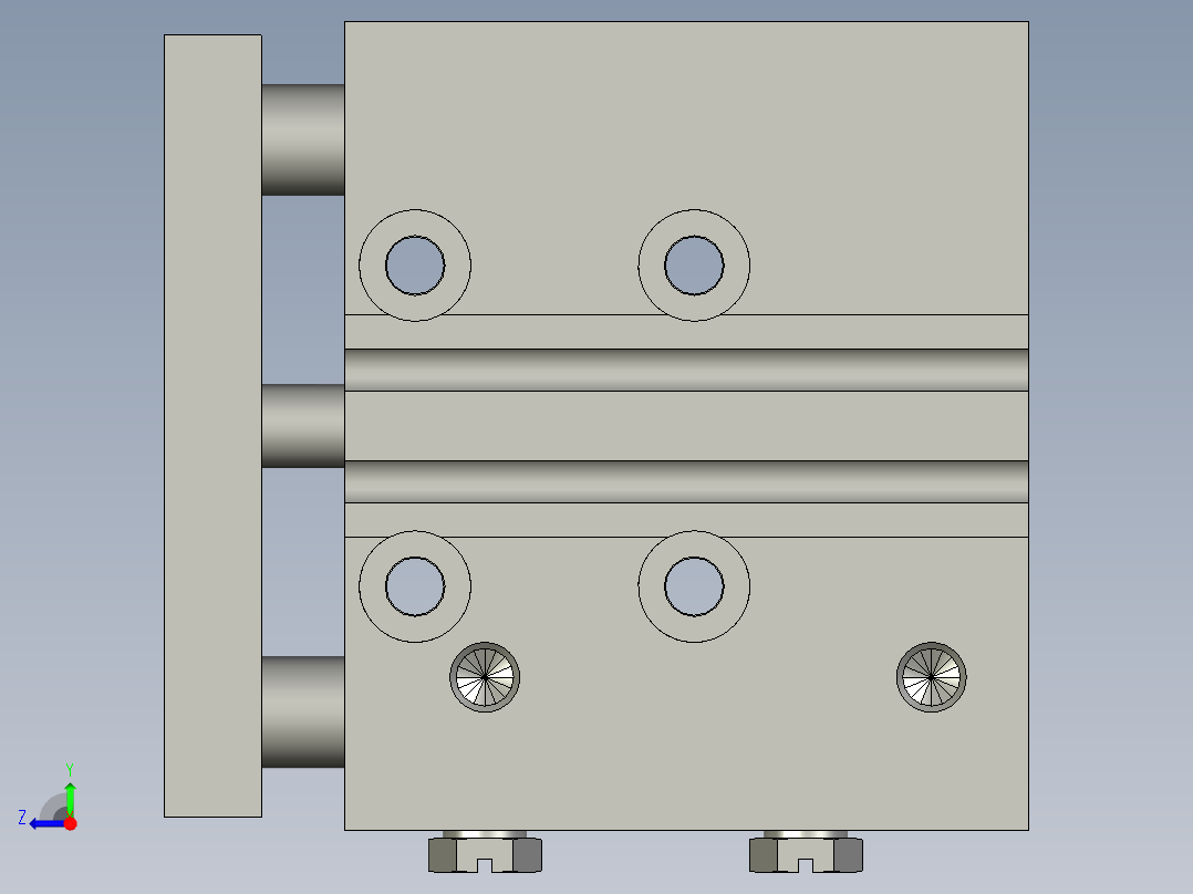 2017-MGPM12-20Z_0_0_0_右视图