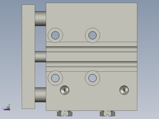 2017-MGPM12-20Z_0_0_0_右视缩略图