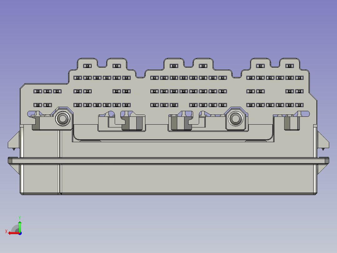 CONECTOR-JST-RT50_2后视图