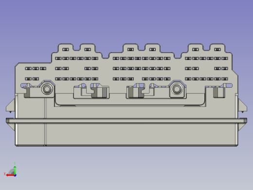 CONECTOR-JST-RT50_2后视缩略图