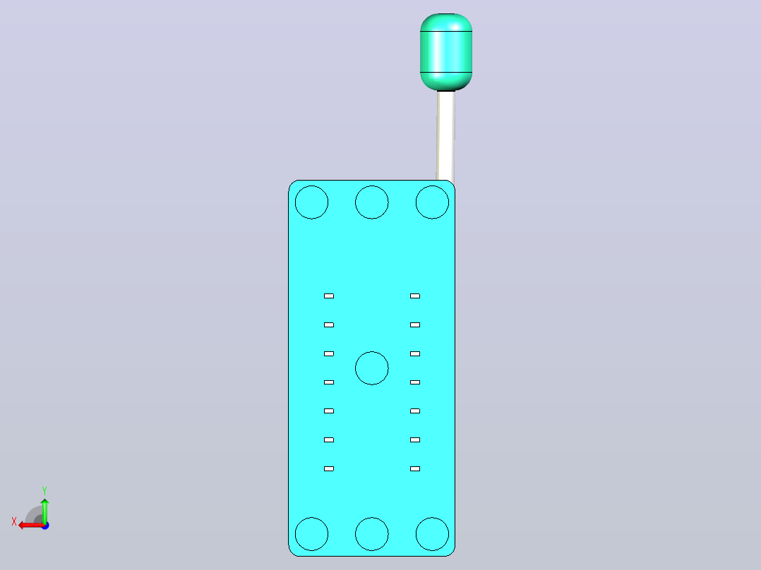 f-socket-14-way-14_rYfEc后视图