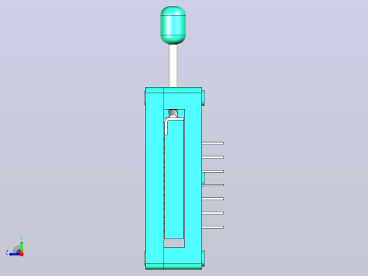 f-socket-14-way-14_rYfEc右视缩略图