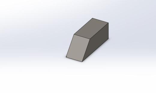 12V DC小型电动插销锁电磁锁缩略图