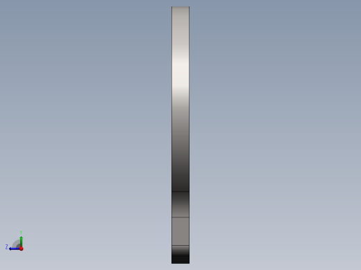 轮胎转换器右视缩略图