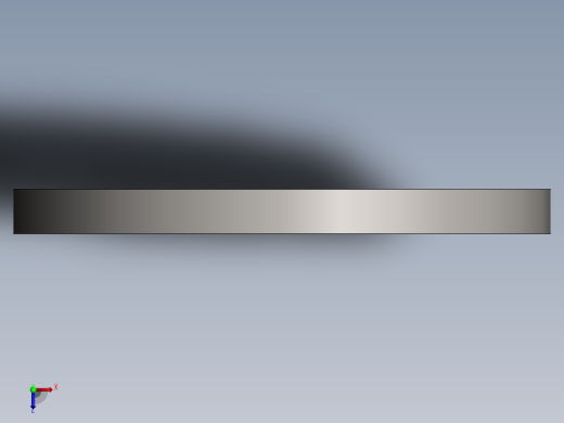 轮胎转换器俯视缩略图