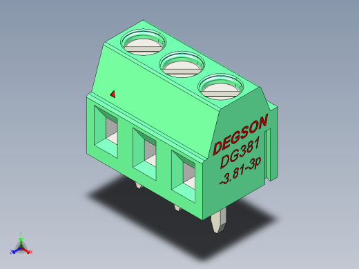 DG381-3.81-03P-14-00AH