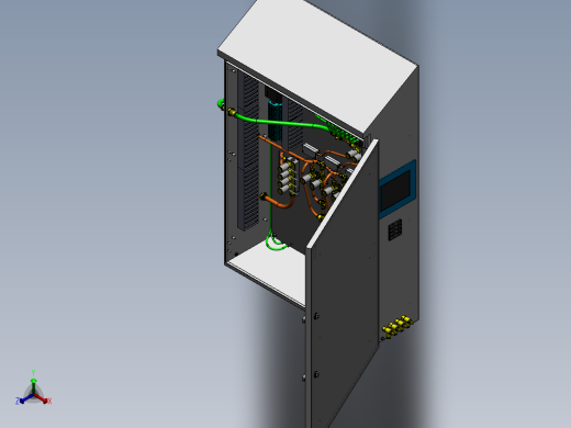 半自动的啤酒灌装和装瓶机