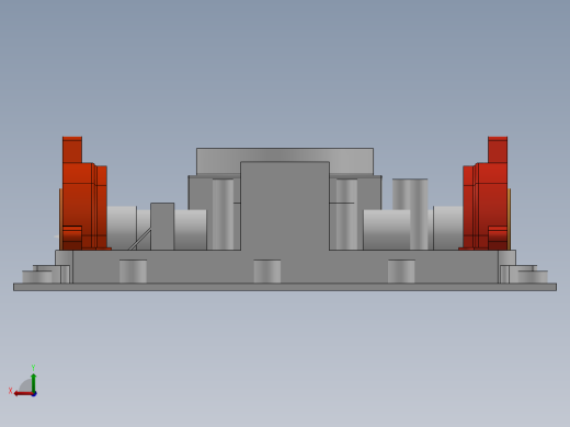 驱动结构+370+24.4.7+003后视缩略图