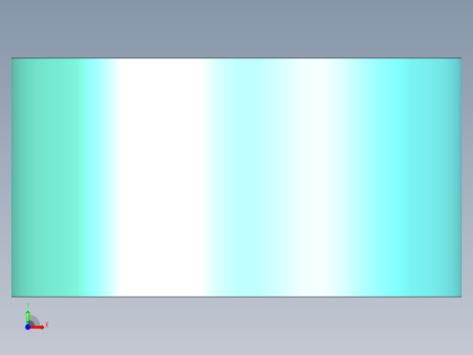 管道手动球阀-水管开关阀-手动阀门User Library-MD52C150DN15-2_DN15~20.GW前视缩略图