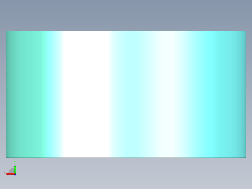 管道手动球阀-水管开关阀-手动阀门User Library-MD52C150DN15-2_DN15~20.GW后视缩略图