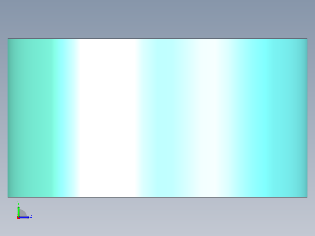 管道手动球阀-水管开关阀-手动阀门User Library-MD52C150DN15-2_DN15~20.GW左视图