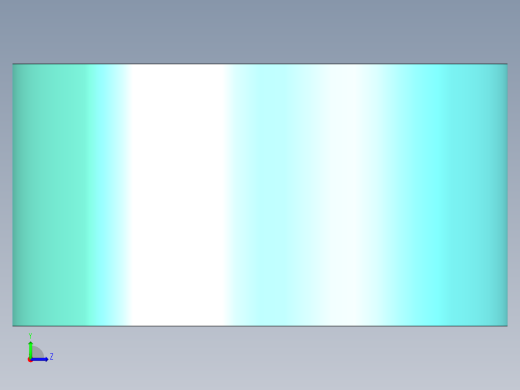 管道手动球阀-水管开关阀-手动阀门User Library-MD52C150DN15-2_DN15~20.GW左视缩略图