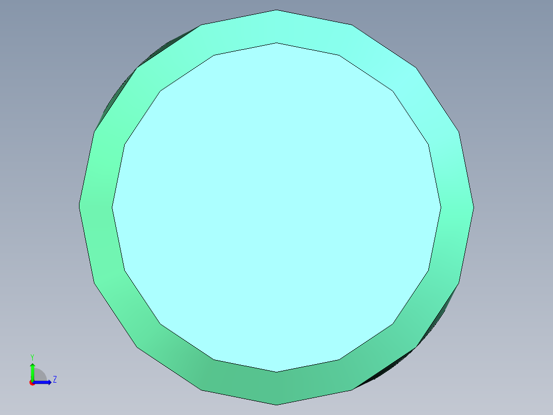 APP20-A-CNC3笔记本CNC工装夹具三维模型-光轴配件-0830左视图