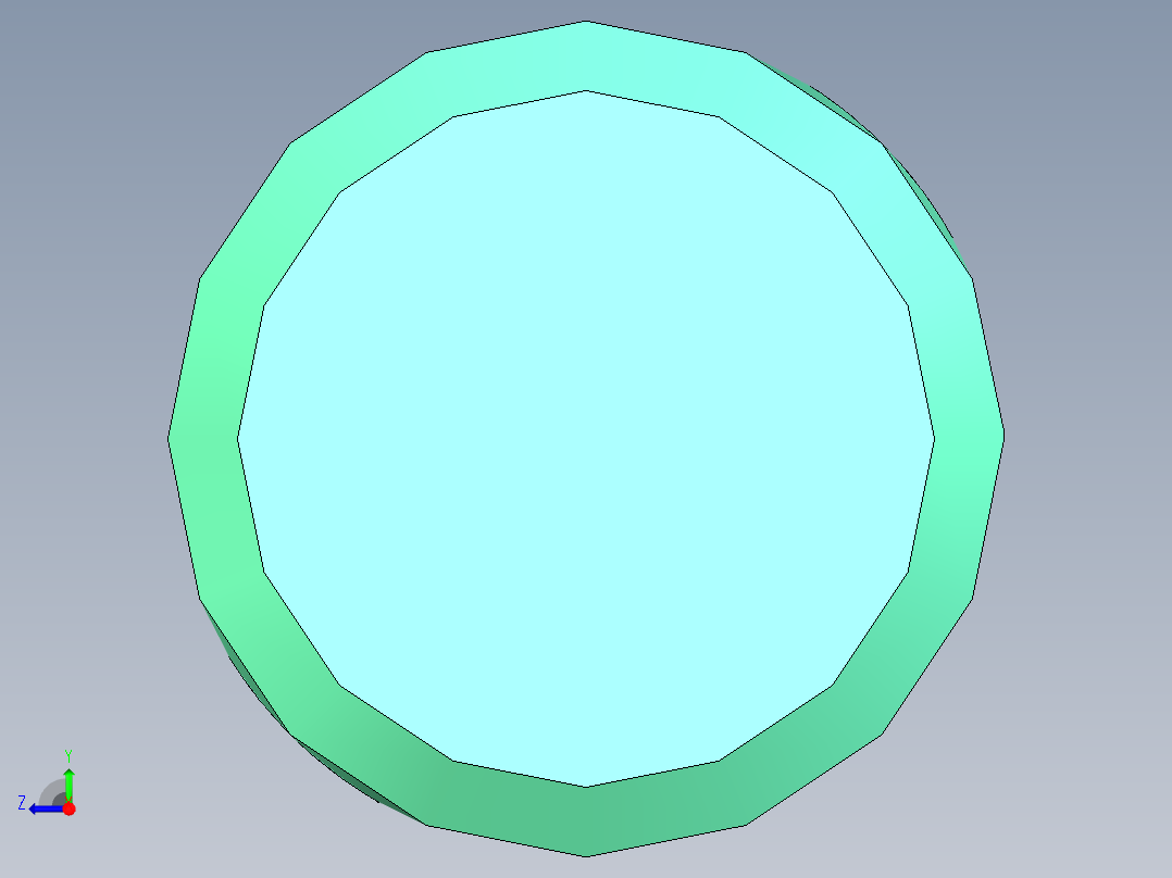 APP20-A-CNC3笔记本CNC工装夹具三维模型-光轴配件-0830右视图