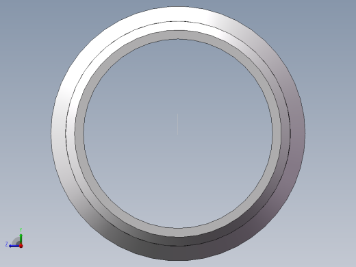 90度焊接接头、SKA38X3右视缩略图