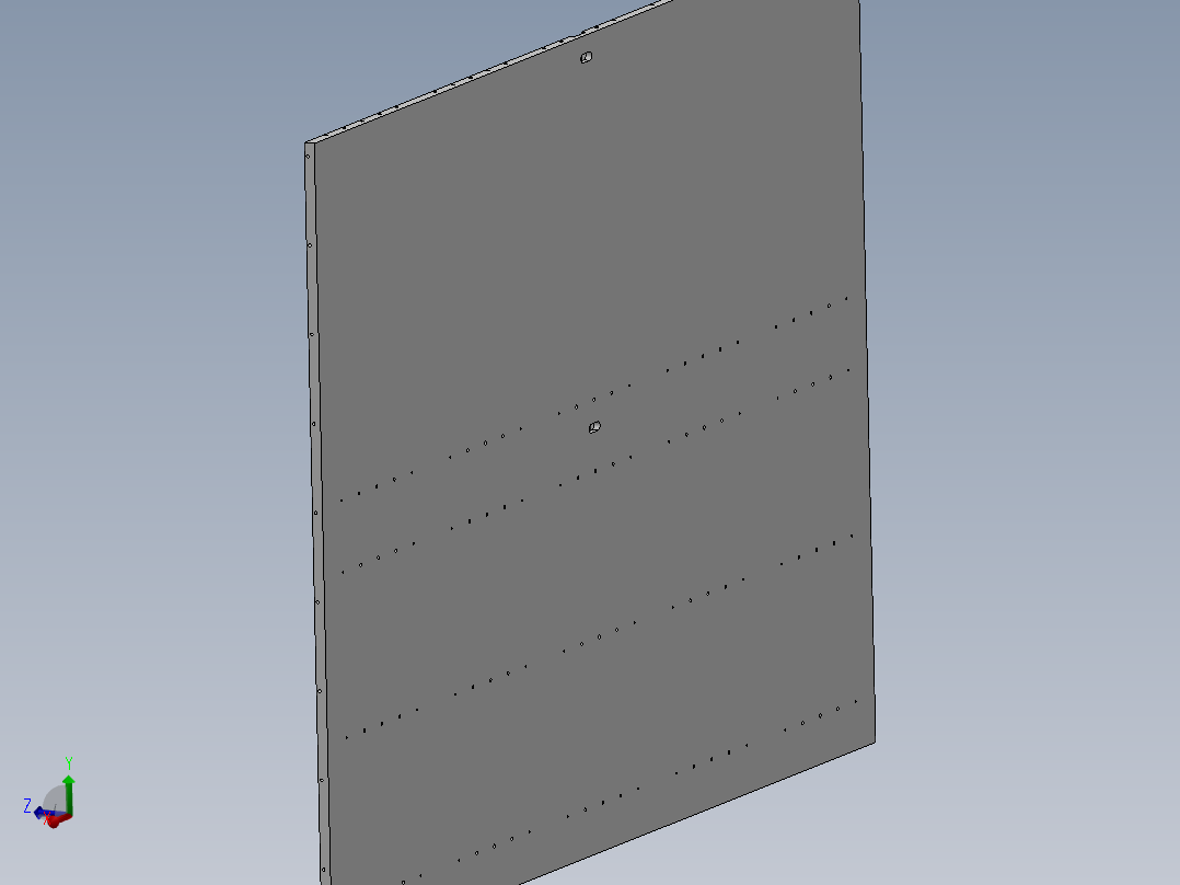 A2004829-开放桌实验室