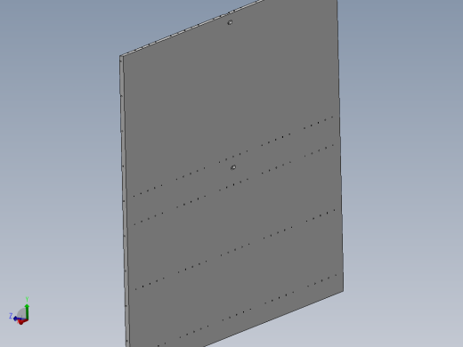 A2004829-开放桌实验室