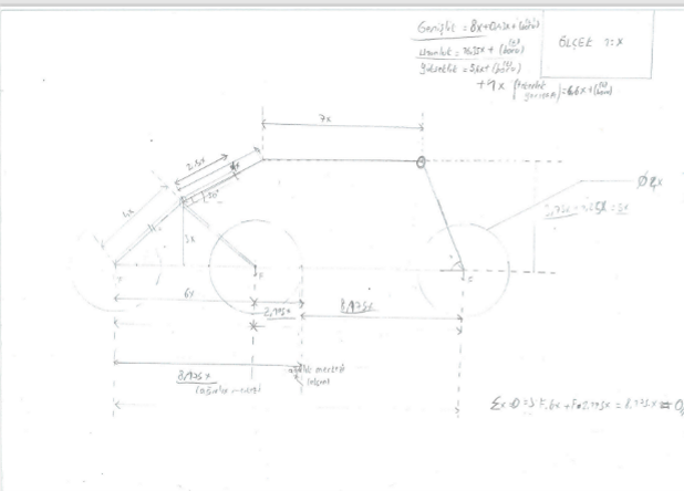 A3003987-农业车辆喷药机