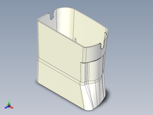 空间服务器冰到冰箱黄铜温度