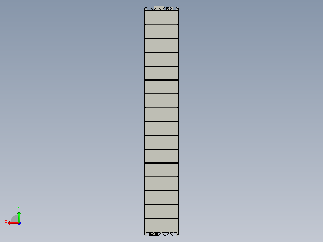 1P16S-280Ah-B-A-B-3后视图