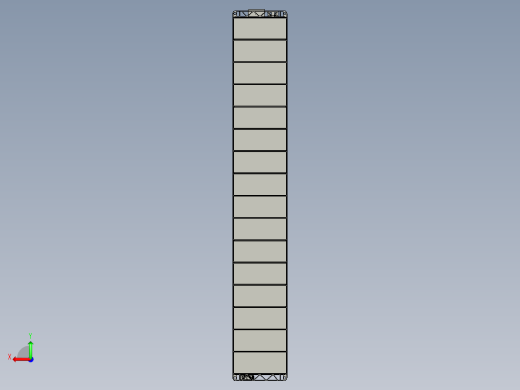 1P16S-280Ah-B-A-B-3后视缩略图