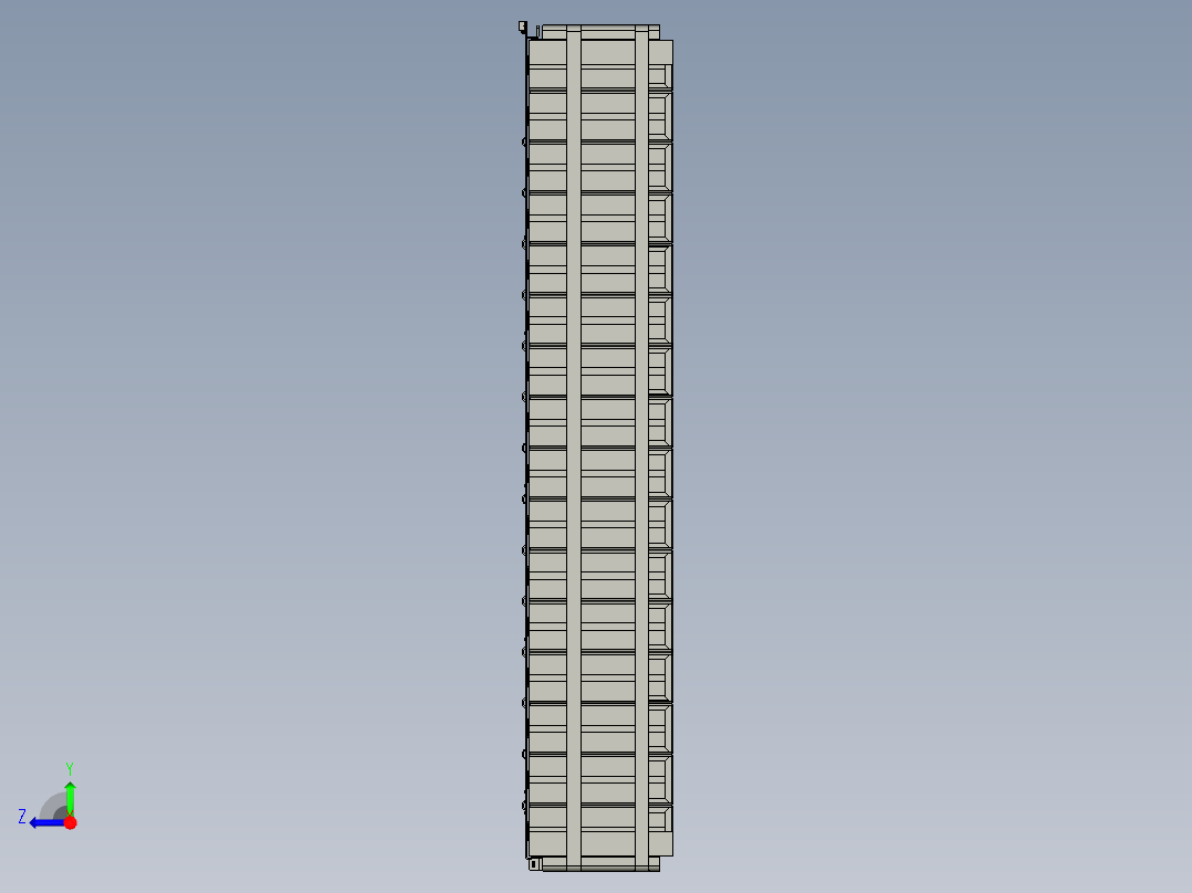 1P16S-280Ah-B-A-B-3右视图