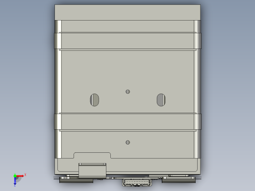1P16S-280Ah-B-A-B-3俯视缩略图