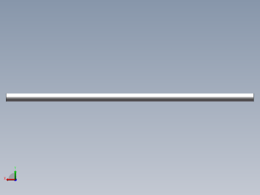 U-PVC_Pipe_DN25后视缩略图