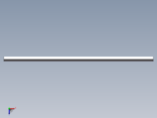 U-PVC_Pipe_DN25俯视缩略图