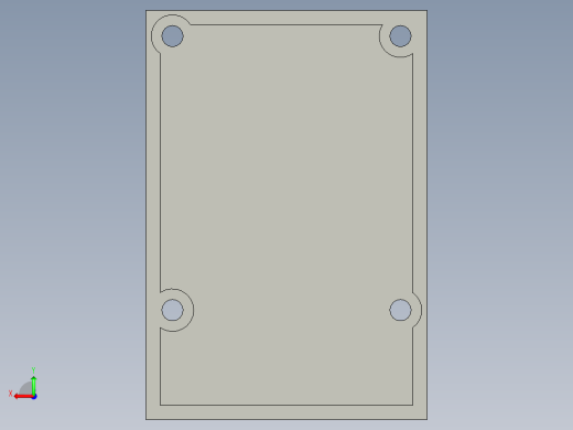 电控柜-111H000851松下通讯接插件AFPX-COM5后视缩略图