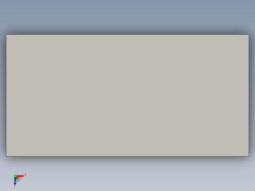 电控柜-111H000851松下通讯接插件AFPX-COM5俯视缩略图