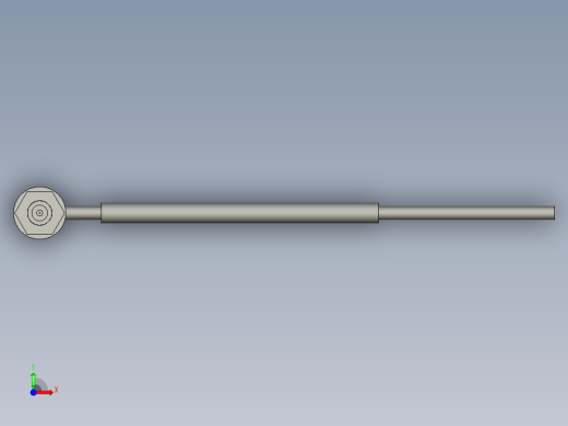 PJ2302-0029-E32-T11N前视缩略图