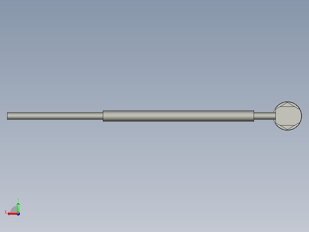 PJ2302-0029-E32-T11N后视图