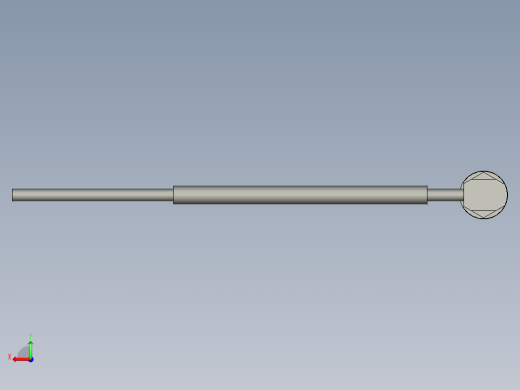 PJ2302-0029-E32-T11N后视缩略图