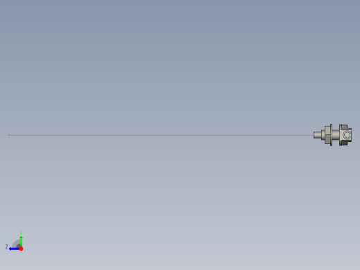 PJ2302-0029-E32-T11N右视缩略图