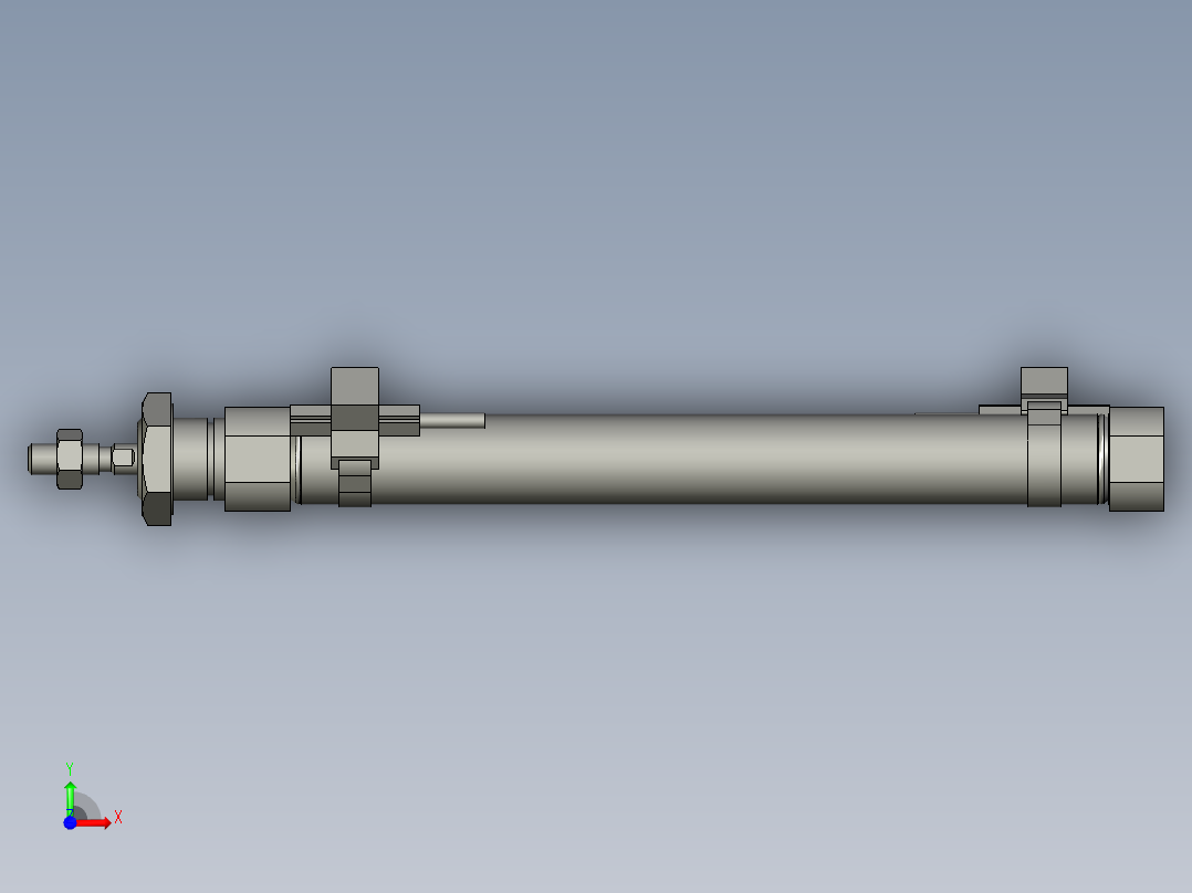 MI16x125SU+DMSG-2前视图