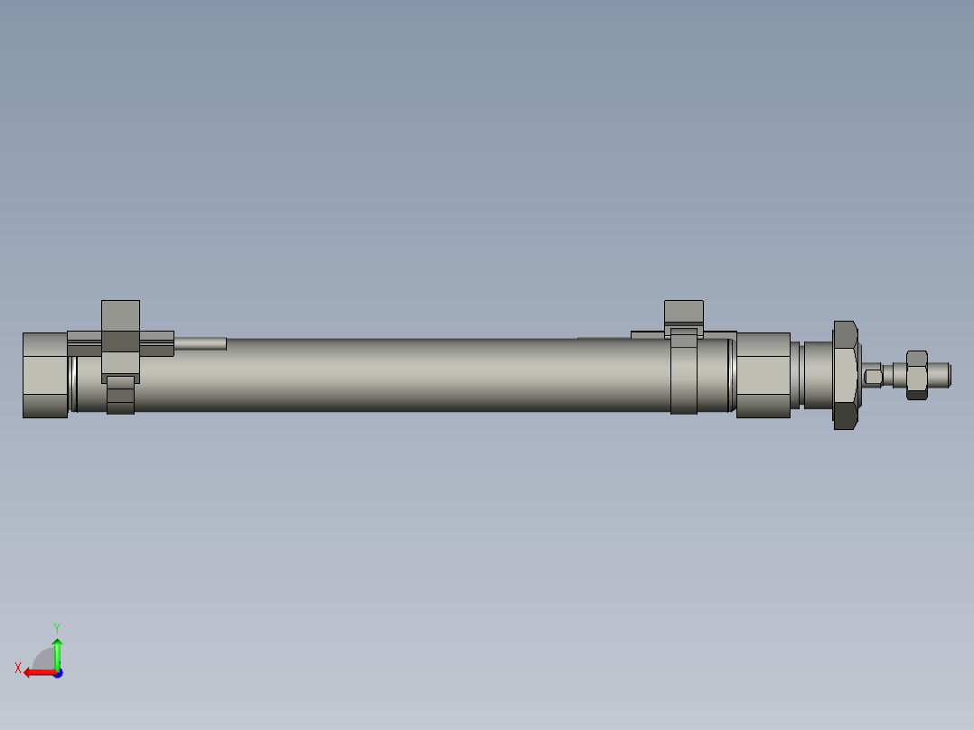 MI16x125SU+DMSG-2后视图