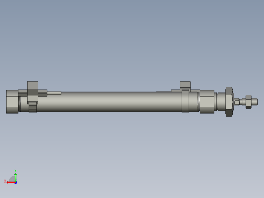 MI16x125SU+DMSG-2后视缩略图