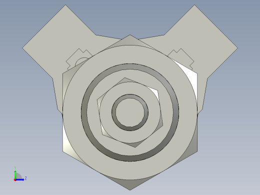 MI16x125SU+DMSG-2左视缩略图