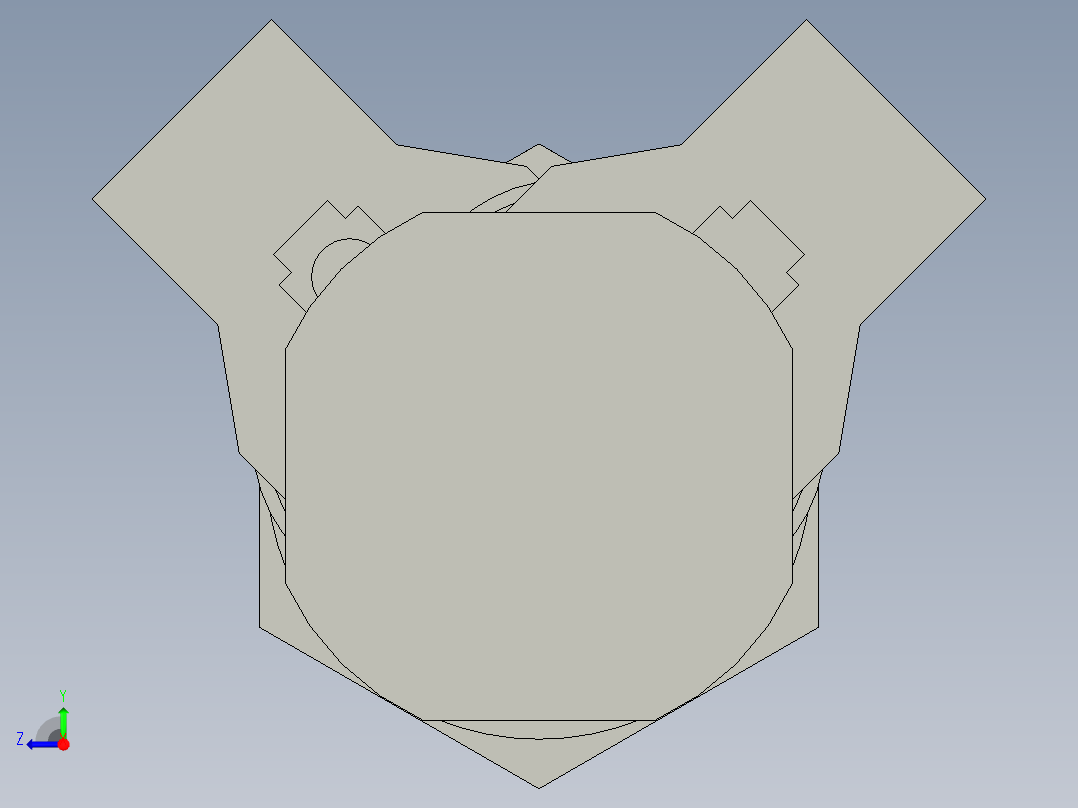 MI16x125SU+DMSG-2右视图