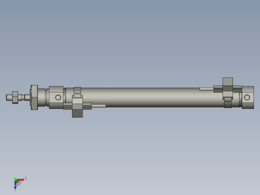 MI16x125SU+DMSG-2俯视缩略图