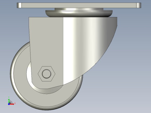 2017-2017-JCA-63(上隆)前视缩略图