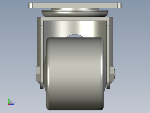 2017-2017-JCA-63(上隆)左视缩略图