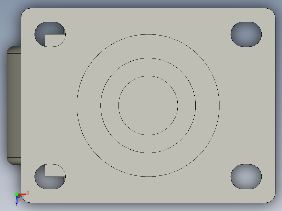 2017-2017-JCA-63(上隆)俯视图