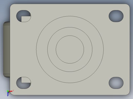 2017-2017-JCA-63(上隆)俯视缩略图